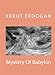 Mystery Of Babylon by Erkut Erdogan