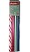 Aladdin 16oz Mason Tumbler Straw, 4-Pack