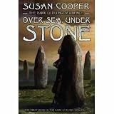 Over Sea, Under Stone