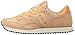 Saucony Originals Women's DXN Trainer Fashion Sneaker