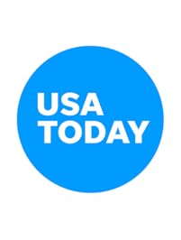 USA TODAY