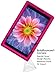 BobjGear Bobj Rugged Tablet Case for Lenovo Tab E8 (TB-8304F) Kid Friendly (Rockin' Raspberry)