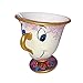 Enesco 4057570 Disney Showcase Chip From 