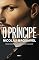 Livro O Príncipe
