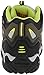Skechers for Work Blais-EBZ Steel-Toe Hiking Shoe