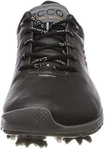 ecco golf biom g2