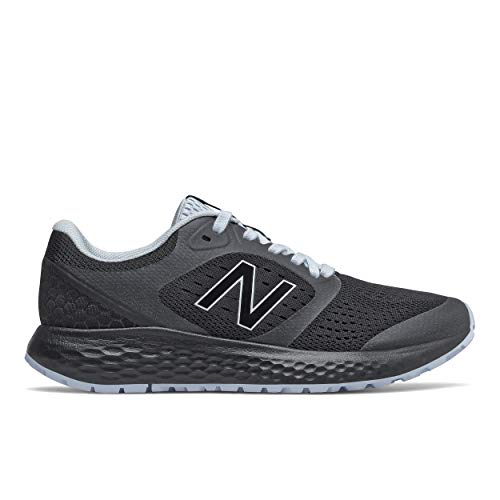 New Balance Women's 520 V6 Running Shoe