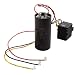 5-2-1 CSRU3 Compressor Saver for 4 to 5 Ton Units