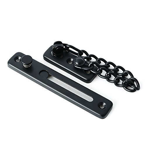 4 Alise+FD9000+B+Stainless+Spring+Anti+Theft