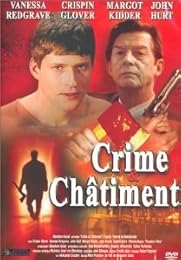 Crime Et Châtiment