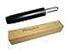 DOZYANT Office Chair Gas Lift Cylinder Replacement