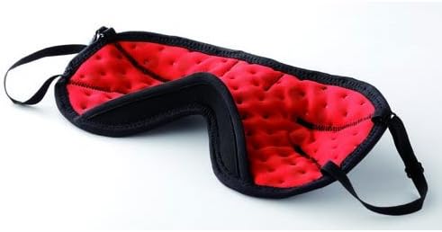 Amazon 3d 目もと温快アイマスク メイダイ アイピロー アイマスク Amazon 3d 目もと温快アイマスク メイダイ アイピロー アイマスク