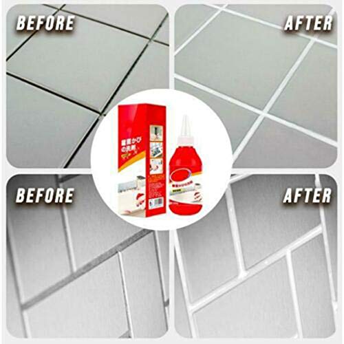 4 Anti+Odor+Remover+Household+Chemical+Cleaning