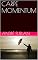 Livro CARPE MOMENTUM