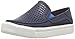 Crocs Kids’ Citilane Roka Slip On Sneakers, Navy, 2 Little Kid