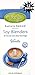 Pacific Foods Barista Series Blenders Soy Vanilla 32oz Case Of-12