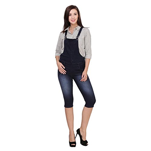 cheap womens dungarees