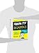 Apple TV For Dummies