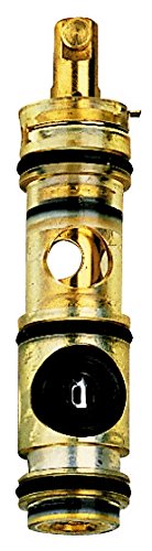 Grohe 17528 9 Kartusche 07000 für Einhebelmischer