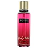 Victoria's Secret Pure Seduction Body Mist for Women, 8.4 Ounce