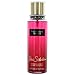 Victoria's Secret Pure Seduction Body Mist for Women, 8.4 Ounce