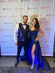 Satin Prom Dresses for Women 2025 Long Sweetheart