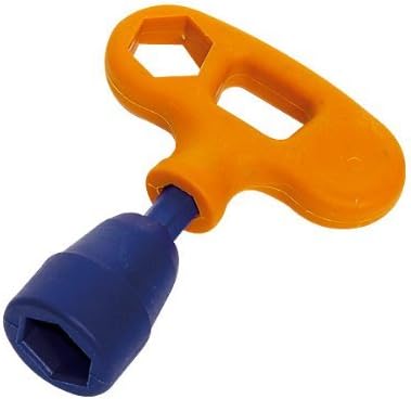 Peggy Peg 2-Part Combination Tool tent tools by Peggy Peg