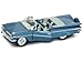 Yat Ming Scale 1:18 - 1959 Chevy Impala