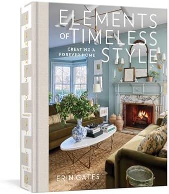 Ralph Lauren A Way of Living: Home, Design, Inspiration: Lauren