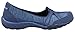 Skechers Womens Active Breathe Easy - Heathered