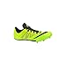 Nike Zoom Rival Women's Track Spike Shoes