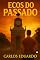 Livro Ecos do Passado
