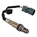 Kwiksen Oxygen O2 Sensor 234-4835 Downstream For 2004-2010 Infiniti QX56 Nissan Armada Pathfinder Titan 5.6L