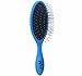 The Wet Brush 1 Count Pro Select Midi Shine Ombre Polynesian Punch