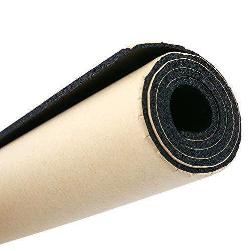 2 Homend+Neoprene+Adhesive+Multiple+Dimensions