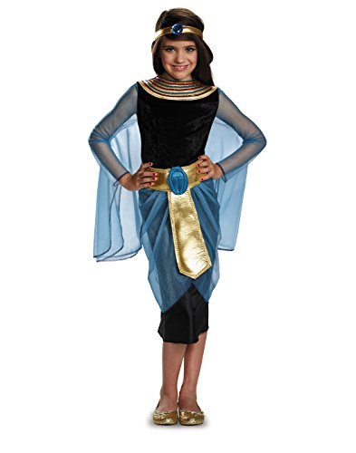 Disguise Cleopatra