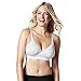 BRAVADO! DESIGNS Women's Original Nursing Bra