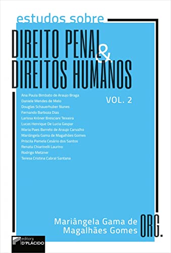 Logomarca do site Literatura Jurídica