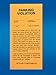 Parking Tickets