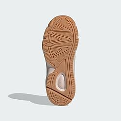 Adidas Crazychaos 2000 Shoes