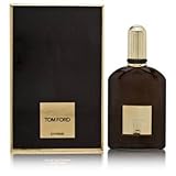 Tom Ford Extreme Cologne by Tom Ford for men Colognes