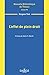 L'effet de plein droit - Volume 178 (Nouvelle Bibliothèque de Thèses) (French Edition) by 