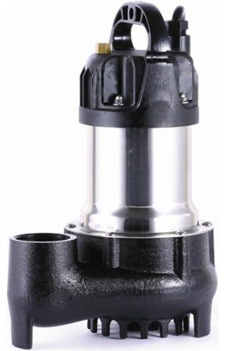 Matala Geyser Max Flow Pond Pump 3200 Gph