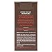 Thrive Natural Shave Oil for Men – Replaces Shaving Creams, Gels, Foams and Pre-Shave Oils – Shaving Oil Made in USA with Organic and Unique Premium Natural Ingredients for Healthier Skin – 1 oz/30ml