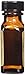 The Blades Grim Smolder Beard Oil