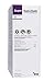 PDI Super Sani-Cloth Germicidal Disposable Wipes, XL - 11.5 x 11.75 Inch, U87295 (Box of 50)