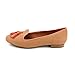 Lucky Brand Women's Dolce
