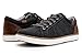 GLOBALWIN Mens M16666769 Fashion Sneaker