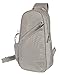 Travelon Anti-Theft Classic Sling Bag