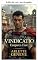 Livro VINDICATIO